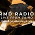 The PRMD Radioshow Episode 68 ZUZAH Guest Mix