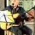 Whiskey In The Jar Folk Version