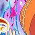 Winx Club All The Bloom S Transformations Up To COSMIX From SEASON 1 To 8