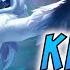 3 Minute Kindred Guide A Guide For League Of Legends