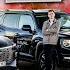 Выбираем ЛУЧШИЙ Haval H7 DARGO F7 или F7x БОЛЬШОЕ СРАВНЕНИЕ