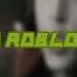 Request You Really Shouldn T Mumble Sparta Roblox Remix