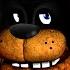 RU SUB The Living Tombstone Five Nights At Freddy S RIGHT VERSION Gachi Remix