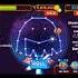 Day 10 On Shadow Constellation Of The Celestial Mysingmonsters