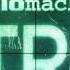 Audiomachine The Walkers Modern Suspense