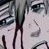 Naruto Gaara Vs His Own Father Kazekage Rasa Naruto Shipudden 720p HD
