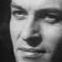 Былое и думы 1 серия Детство Мелодрама телеспектакль Лев Елагин 1972