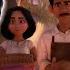 Breaking Family Traditions Miguel S Story Coco Disney Kids