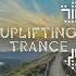 UPLIFTING TRANCE 2024 VOL 14 FULL SET