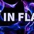 Fire In Your Soul Past In Flames Relaxation HuB