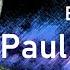 BEST OF PAUL MAURIAT WORLD S BEST INSTRUMENTAL