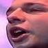 Depeche Mode Blasphemous Rumours 1080 HD 60FPS
