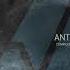 Antimateria Compiled By Egorythmia Full Album