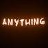 Infinity Jaymes Young Lyrics Aesthetic Whatsapp Status English Songs Slowed Speed Up