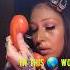 WHO CALLIN Shorts Shortsvideo Shortvideo Dax God Apttmh Kingdom Thedevilscalling