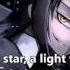 Nightcore Fallen Angels Black Veil Brides Lyrics