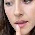 Looooved It Maybellinenewyork Makeuphacks Makeuptutorial Lipliner Liplinerhack Lipstick