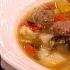 That S A Wedding Soup I D Rather Get A Divorce Kitchen Nightmares FULL EP