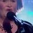 Susan Boyle With Libera In The Bleak Midwinter BBC Songs Of Praise Big Sing 2013