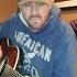 Original Song Eddie Q Mary Goes Round
