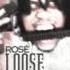 Rosé Nothin To Me 300 L A Capone Boss Top Edai 600 Diss