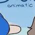 Blue Dream Smp Animatic