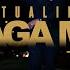 Tofaga Meke Talitualimaina Official Music Video