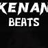 Kenanbeats Drip Or Down Azerbaijan Remix Qubanın Ağ Alması