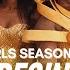 NEW BEGINNINGS EP 1 JUST US GIRLS SERIES SEASON 3