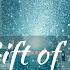 The Gift Of Giving Howard Harper Barnes Piano Fabulous Relaxing Music