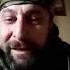 ДАЛ ГЕЧ ДОЙЛ ХЬУН РАМЗАН ВИСАРХАНОВ ДАЛ ДЕКЪАЛ ВОЙЛ ХЬО