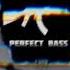 Hasibe Yarim PERFECT BASS BOOSTED