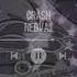 Crash Neovaii Slowed Rain Sounds
