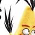 Angry Birds в кино Все грехи и ляпы