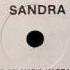 Sandra I Ll Never Be Maria Magdalena 12 Extended Version