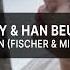 FAWZY Han Beukers De Beuk Erin Fischer Miethig Remix Full Trance