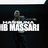 HASSUNA JIB MASSARI Offizielles Musikvideo Prod By BeatBrotherz