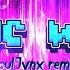 F 777 Sonic Blaster SoulJynx Remix OFFICIAL VIDEO