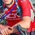 Can Si Survive A 200km Mountain Adventure Gravel Bike VS Traws Eryri Route
