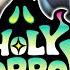 Level 5 Is Using AI In Their New Game New Yokai Watch Holy Horror Mansion