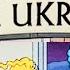 СИМПСОНЫ УКРАИНА и Америка подборка нарезка моментов