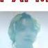Сюрприз для BTS от ARMY Life Goes On