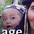 The Akha Tribe In Laos Between Tradition And Modernity DW Documentary