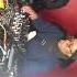 Track ID Team Distant Mr Silk Jalal Ramadani Ft Mel D Sesa Chaleee Marco Pex Remix