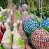 Christmas Decor Christmas Decorations Ornaments Worldmarket WorldMarket Christmasgifts