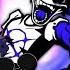 FNF Mashup A Lyrical Six Lyric Song Mega Mix