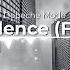 Depeche Mode Enjoy The Silence F1ZZY Remix