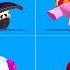 Brawl Stars October Update All New Skins WINNING And LOSING Animations