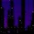 MIKEY Баю SLOWED REVERB SOOTHING STUDIO