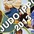 101 JUDO IPPONS 2013 TRAILER